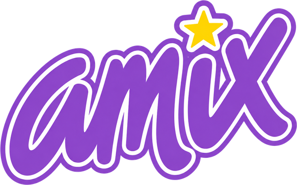 amix